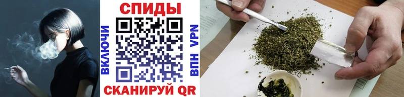 где купить наркоту Волгоград кракен как зайти Бутират BDO 33%