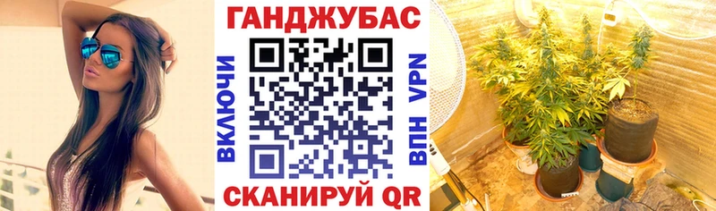 МАРИХУАНА ГИДРОПОН  Волгоград 
